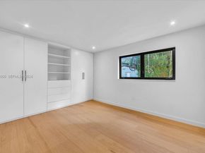 806 Medina Ave, Coral Gables FL 33134