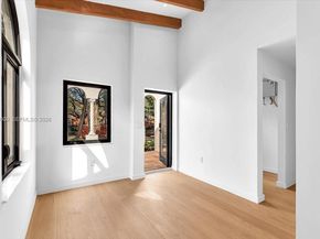 806 Medina Ave, Coral Gables FL 33134