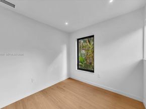 806 Medina Ave, Coral Gables FL 33134