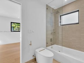 806 Medina Ave, Coral Gables FL 33134