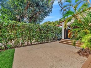 806 Medina Ave, Coral Gables FL 33134