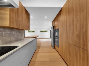 806 Medina Ave, Coral Gables FL 33134