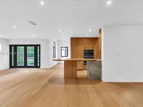 806 Medina Ave, Coral Gables FL 33134