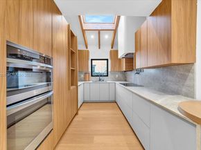 806 Medina Ave, Coral Gables FL 33134