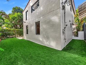 806 Medina Ave, Coral Gables FL 33134