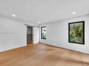 806 Medina Ave, Coral Gables FL 33134