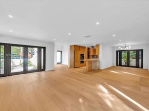 806 Medina Ave, Coral Gables FL 33134