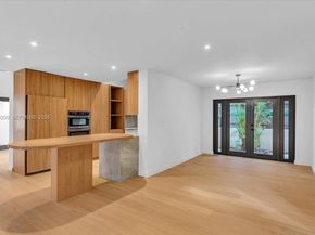 806 Medina Ave, Coral Gables FL 33134