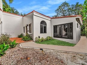 806 Medina Ave, Coral Gables FL 33134