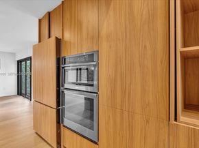 806 Medina Ave, Coral Gables FL 33134