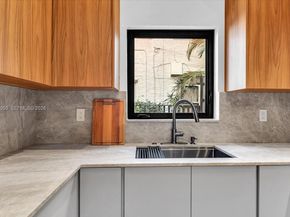 806 Medina Ave, Coral Gables FL 33134