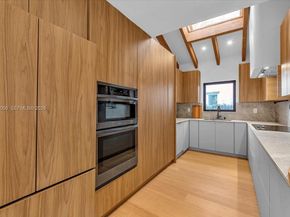 806 Medina Ave, Coral Gables FL 33134