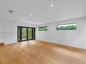 806 Medina Ave, Coral Gables FL 33134