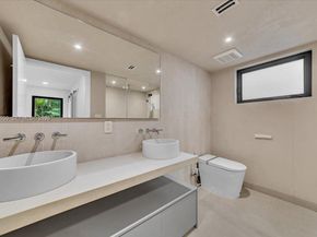 806 Medina Ave, Coral Gables FL 33134