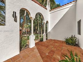 806 Medina Ave, Coral Gables FL 33134