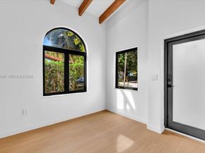 806 Medina Ave, Coral Gables FL 33134