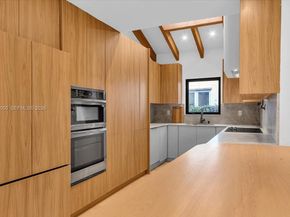 806 Medina Ave, Coral Gables FL 33134