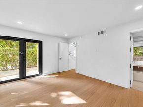 806 Medina Ave, Coral Gables FL 33134