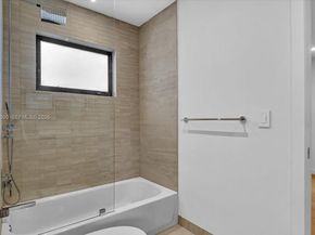 806 Medina Ave, Coral Gables FL 33134