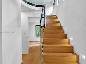 806 Medina Ave, Coral Gables FL 33134