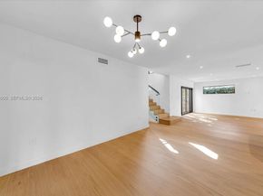 806 Medina Ave, Coral Gables FL 33134