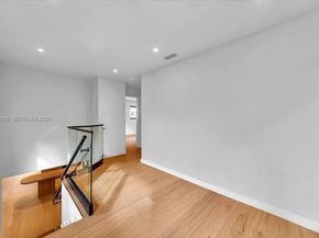 806 Medina Ave, Coral Gables FL 33134