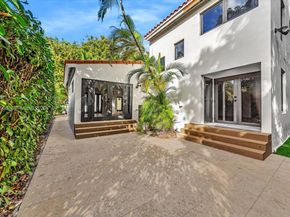 806 Medina Ave, Coral Gables FL 33134