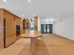 806 Medina Ave, Coral Gables FL 33134