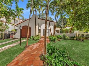 806 Medina Ave, Coral Gables FL 33134