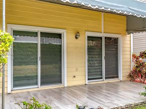 5043 Pointe Emerald Ln, Boca Raton FL 33486