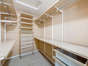 5043 Pointe Emerald Ln, Boca Raton FL 33486