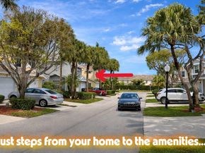 5043 Pointe Emerald Ln, Boca Raton FL 33486