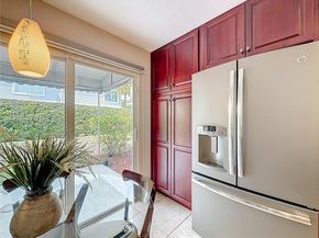 5043 Pointe Emerald Ln, Boca Raton FL 33486