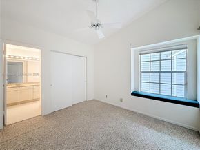 5043 Pointe Emerald Ln, Boca Raton FL 33486