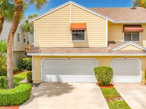 5043 Pointe Emerald Ln, Boca Raton FL 33486