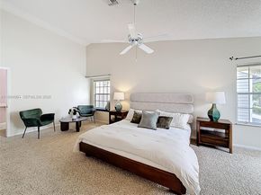 5043 Pointe Emerald Ln, Boca Raton FL 33486