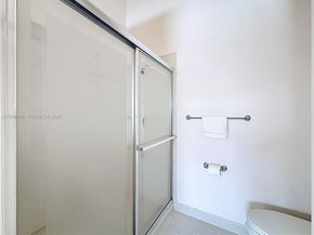 5043 Pointe Emerald Ln, Boca Raton FL 33486