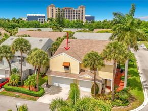 5043 Pointe Emerald Ln, Boca Raton FL 33486