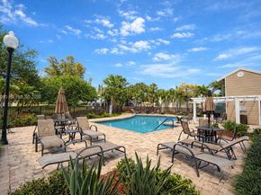 5043 Pointe Emerald Ln, Boca Raton FL 33486