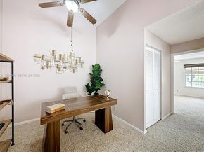 5043 Pointe Emerald Ln, Boca Raton FL 33486