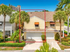 5043 Pointe Emerald Ln, Boca Raton FL 33486