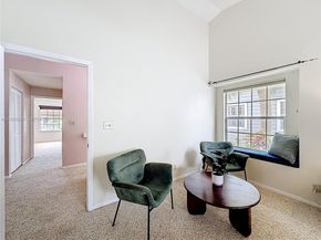 5043 Pointe Emerald Ln, Boca Raton FL 33486