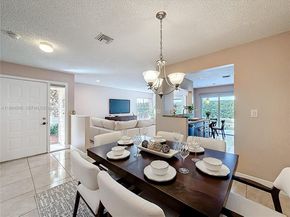 5043 Pointe Emerald Ln, Boca Raton FL 33486