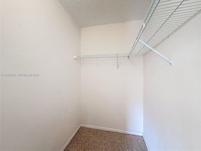 5043 Pointe Emerald Ln, Boca Raton FL 33486