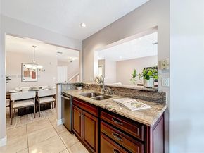 5043 Pointe Emerald Ln, Boca Raton FL 33486