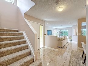 5043 Pointe Emerald Ln, Boca Raton FL 33486