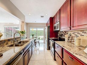 5043 Pointe Emerald Ln, Boca Raton FL 33486