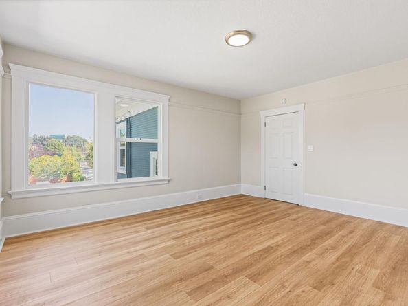 551 53rd Street, Oakland CA 94609