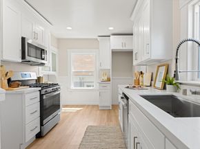 551 53rd Street, Oakland CA 94609