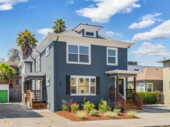551 53rd Street